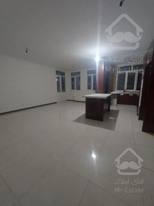 اجاره واحد ۹۱م ۲خ سعادت آباد