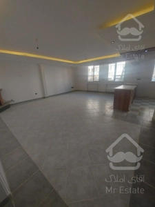 سعادت آباد ۱۲۵م ۳خ