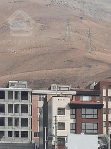 فروش زمین در شهرک الهیه غرب و ویلایی شهرک دانشگاه صنعتی شریف  آماده ساخت و ساز /مشارکت در ساخت چیتگر