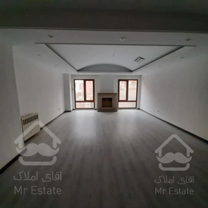 شهرک غرب ۱۰۵متر ۲ خواب