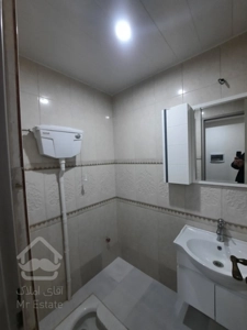 آپارتمان ۷۵ متری نوساز پونک المهدی