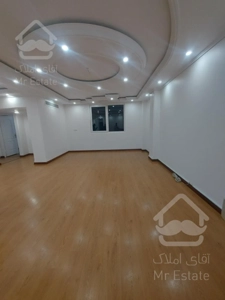 اجاره واحد/۱۰۰متر/۲خواب/خوش نقشه/سعادت آباد