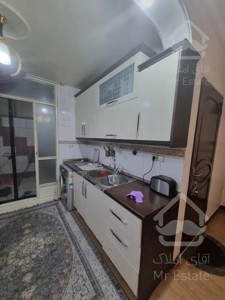 ۶۵متر/۲خواب/مجاهدکبیر