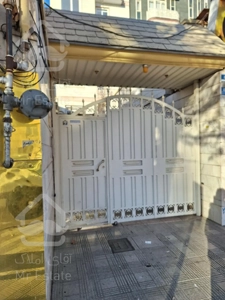 ۷۴متر / فول امکانات / سعادت آباد