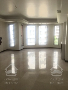 145متر/شمال جردن/روبه نور