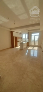 ۹۵متر غرق نور جنت اباد مرکزی