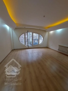 اجاره سعادت آباد ۱۲۰متر ۲خواب تکواحدی