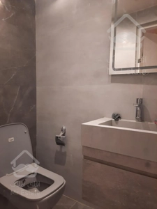 ۱۷۰ متر شهرک غرب هرمزان