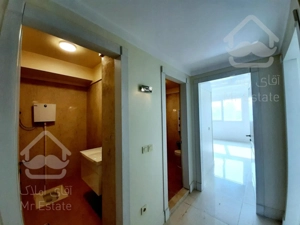 ۱۳۵متر۲خواب/ کلیدنخورده/تاپ لوکیشن ونک ملاصدرا