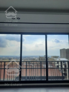 خرید قیمت آپارتمان فروشی ۱۲۵ متری شخصی ساز فول جنوبی شهرک الهیه غرب دانشگاه شریف