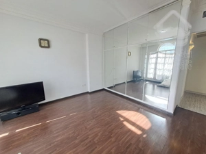 ۱۲۲ متر ۲ خواب جردن ولیعصر