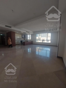 اجاره واحد ۱۳۵م ۳خ غرق نور خوش نقشه سعادت آباد