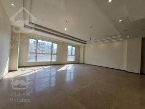 ۲۰۰ متر ۳ خواب نوساز کلید نخورده