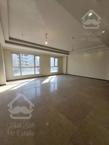 ۲۰۵ متر نوساز کلید نخورده زیر قیمت منطقه