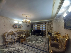 فروش،آپارتمان،دوخوابه،گلشهر