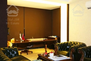 ۷۳متر میرداماد موقعیت اداری