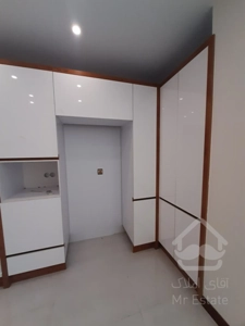 فروش آپارتمان ۱۱۰متری ویو ابدی شهران