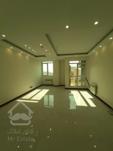 فروش آپارتمان ۸۵متری ۲خواب سالن.پرده خور رو به آفتاب