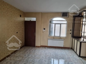 کلنگی ۵۰۰ متری شخصی ساز شهرک گلستان