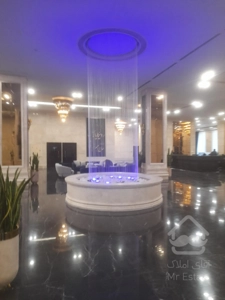 واحد تجاری برای افراد خاص! رونیکاپالاس میسازه جای تو همینجاست!