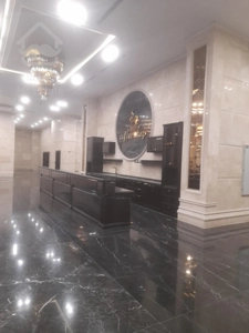 فروش اداری 90 متری فلت قابل دیزاین متناسب با کسب وکار