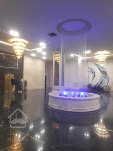 فروش واحد81متری اداری/سند اداری/فول امکانات/پارکینگ/اقساط