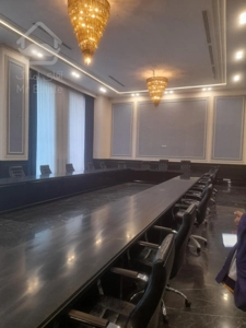 پیش فروش واحد تجاری 29متری جهت طلافروشی با پرداخت 20درصدمبلغ