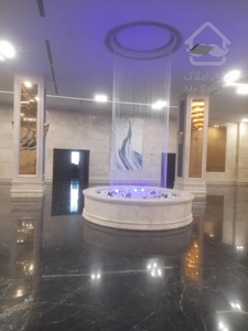 فروش واحد اداری با سند رسمی در تنها پارک اداری پایتخت