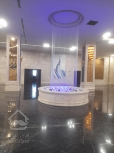 پیش فروش مغازه 33 متری (طلافروشی) با اقساط 36ماهه در مرکز تجاری اداری مدرن رونیکاپالاس غروی