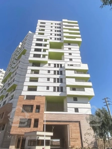 آپارتمان دو خوابه زعفرانیه