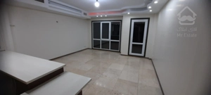 فروش آپارتمان ۸۲ متر فول امکانات در هفت تیر