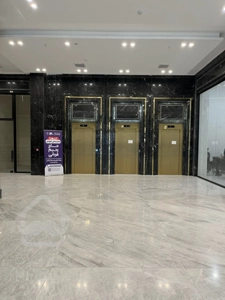 اجاره واحد تجاری 36 متری در مجتمع تجاری رونیکا مال