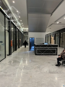 فروش شرایطی مغازه 27 متری در رونیکامال