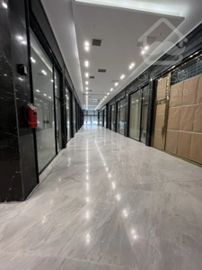 توی بهترین طبقه بازار بدرخش | واحد ویترینی فقط با ۲۰٪