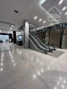 ۱۹ متر تجاری در رونیکامال هروی