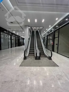 پیش فروش واحد33متری تجاری/تاپ لوکیشن/غرب/اقساط