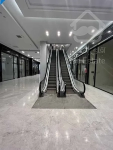 فروش ویژه تجاری 36 متری در رونیکامال هروی