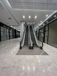 خرید اقساطی مغازه 29متری طلافروشی در تاپ لوکیشن پونک