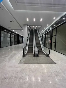 فروش مغازه 40متری با شرایط اقساطی در مرکز خرید رونیکا مال