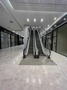 فروش واحد 17 متر رونیکامال در هروی