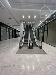 مزکزتجاری رونیکامال هروی