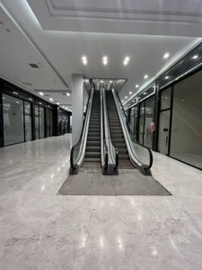 رهن و اجاره مغازه تجاری در رونیکا مال