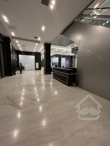 فروش واحدهای تجاری متنوع در میرزابابایی/پروژه رونیکامال پونک/شرایط پرداخت اقساط صنف طلافروشی