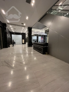 فروش واحدهای تجاری / ساخت آینده کسب و کار شما اینجاست /پیش به سوی موفقیت