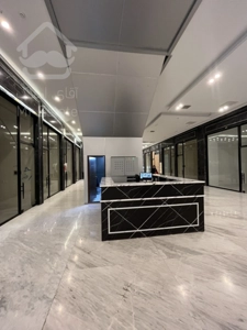 خریدواجاره مغازه دربهترین لوکیش