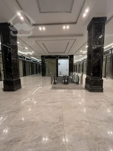 رهن و اجاره رونیکا مال هروی 20 متر با شرایط ایده ال جنب مترو حسین اباد