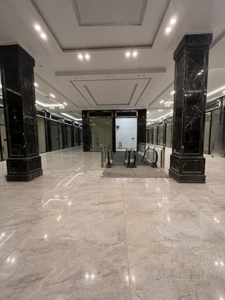 لوکیشن خاص برای شغل خاص | پرداخت ۳۶ ماهه، بدون فشار