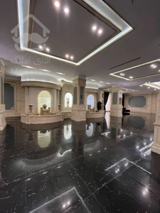 پیش فروش آپارتمان 125 متری فول هتلینگ