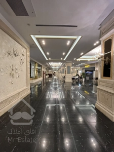 پیش فروش واحد های حاج رحیم قربانی/شرایط