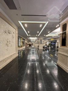 رونیکاپالاس نیایش زندگی جدید و رویایی